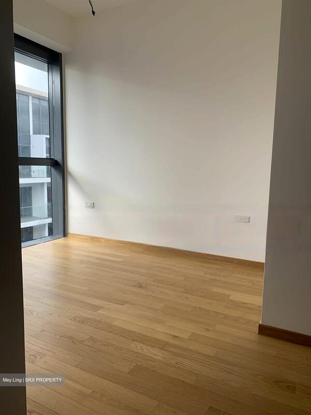 The Lilium (D19), Condominium #481706401